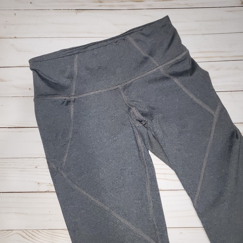 C9 by Champion | Workout Leggings - Picture 1 of 8